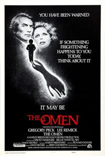 دانلود فیلم The Omen 197645059-495912046