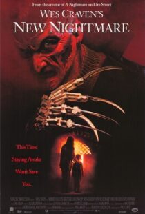 دانلود فیلم New Nightmare 199443740-1071993609