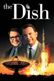 دانلود فیلم The Dish 200042446-1022689639