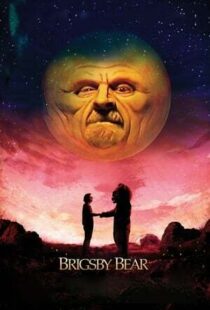 دانلود فیلم Brigsby Bear 201742583-2017859992