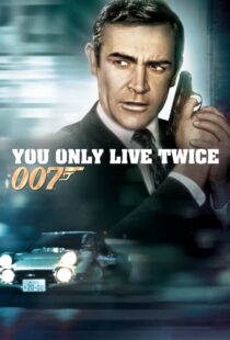 دانلود فیلم You Only Live Twice 196745297-1845117866