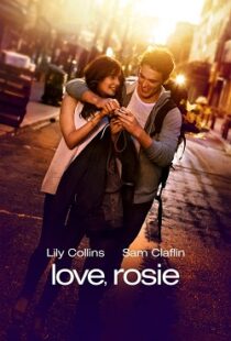 دانلود فیلم Love, Rosie 201443995-1860183491