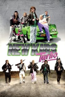 دانلود فیلم New Kids Turbo 201043008-1984823114