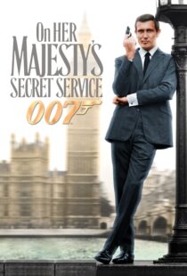 دانلود فیلم On Her Majesty’s Secret Service 196945303-137499446