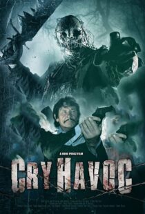 دانلود فیلم Cry Havoc 202042856-1854680011