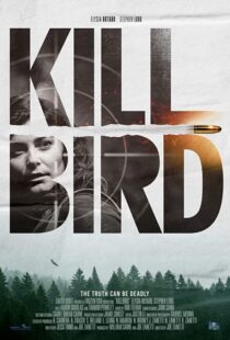 دانلود فیلم Killbird 201944463-1202060694