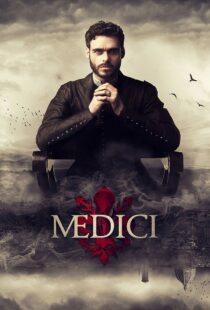 دانلود سریال Medici45527-1350402847