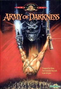 دانلود فیلم Army of Darkness 199246077-436931583