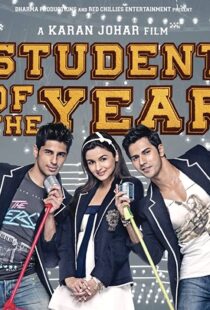 دانلود فیلم هندی Student of the Year 201246357-311769221