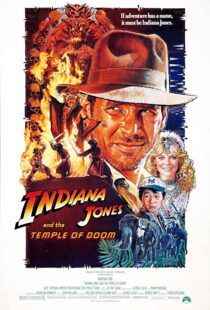 دانلود فیلم Indiana Jones and the Temple of Doom 198445950-1984282173