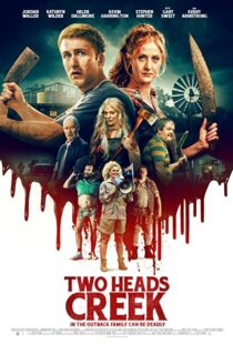 دانلود فیلم Two Heads Creek 201946563-574293738