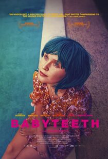 دانلود فیلم Babyteeth 201947062-1409224864