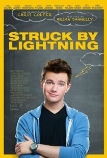 دانلود فیلم Struck by Lightning 201246336-2105028719