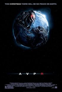 دانلود فیلم Aliens vs. Predator: Requiem 200746178-2135917143