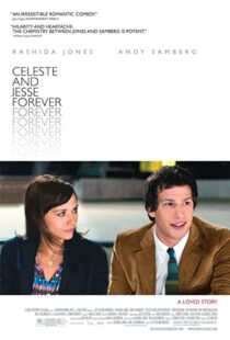 دانلود فیلم Celeste & Jesse Forever 201246442-59872188