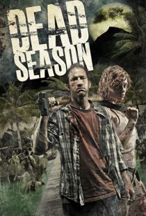 دانلود فیلم Dead Season 201246264-946535855