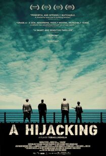 دانلود فیلم A Hijacking 201246391-477120550