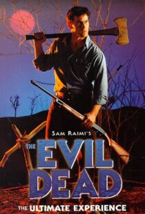 دانلود فیلم The Evil Dead 198145933-1734150934