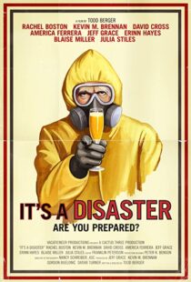 دانلود فیلم It’s a Disaster 201246756-582230250