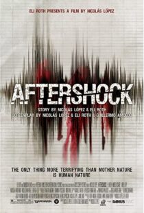 دانلود فیلم Aftershock 201246362-385451998