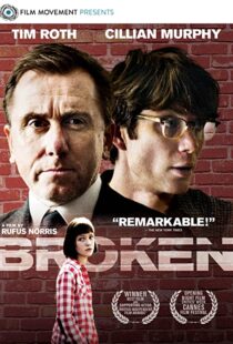 دانلود فیلم Broken 201246323-2047354320