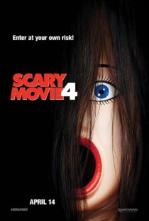 دانلود فیلم Scary Movie 4 200645965-1179842383