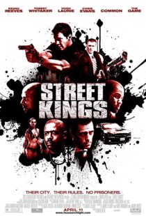 دانلود فیلم Street Kings 200845979-170167338