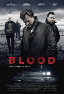 دانلود فیلم Blood 201246430-284931557