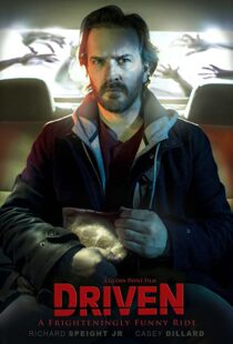 دانلود فیلم Driven 201946972-1519522913