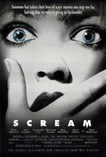 دانلود فیلم Scream 199645969-1033777337