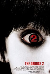 دانلود فیلم The Grudge 2 200646004-1017777103