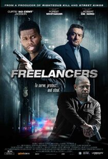 دانلود فیلم Freelancers 201246271-516818326