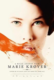 دانلود فیلم Marie Krøyer 201246327-302539682