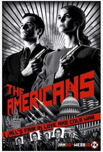 دانلود سریال The Americans47098-1401326347