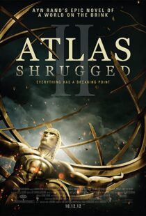 دانلود فیلم Atlas Shrugged II: The Strike 201246380-1857817397