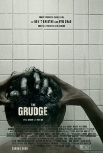 دانلود فیلم The Grudge 202055368-1130620344