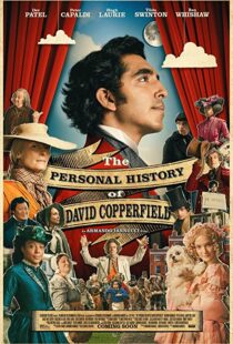 دانلود فیلم The Personal History of David Copperfield 201946654-1954035706