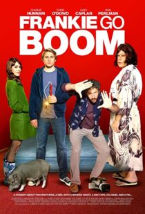 دانلود فیلم 3, 2, 1… Frankie Go Boom 201246396-1035379370