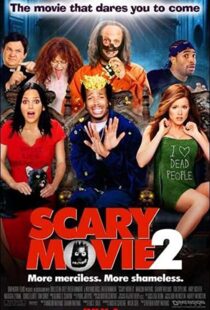 دانلود فیلم Scary Movie 2 200145962-1412296980