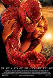 دانلود فیلم Spider-Man 2 200447343-89193485