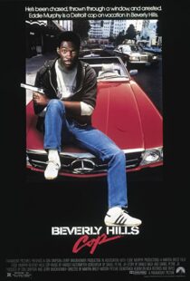 دانلود فیلم Beverly Hills Cop 198445879-1798244275