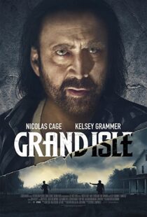 دانلود فیلم Grand Isle 201946954-1255518373