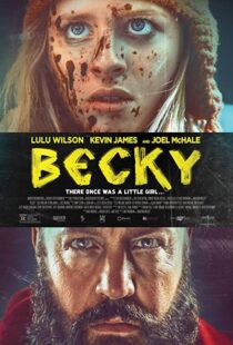 دانلود فیلم Becky 202046045-1050539465