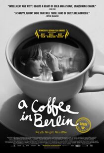 دانلود فیلم A Coffee in Berlin 201246294-1522298916