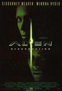 دانلود فیلم Alien: Resurrection 199745863-1517032094