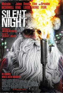 دانلود فیلم Silent Night 201246342-1496581618