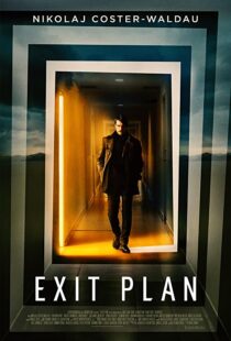 دانلود فیلم Exit Plan 201946471-2142460380