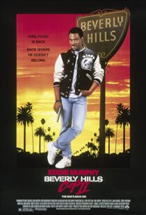 دانلود فیلم Beverly Hills Cop II 198745885-1847924946