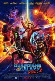 دانلود فیلم Guardians of the Galaxy Vol. 2 201747466-200536625