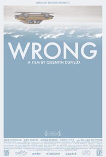 دانلود فیلم Wrong 201246316-2046735073